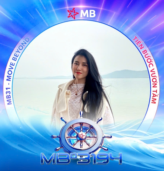 Lê Thị Hồng Nhung