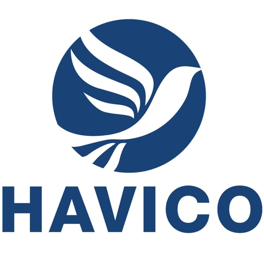 Havico