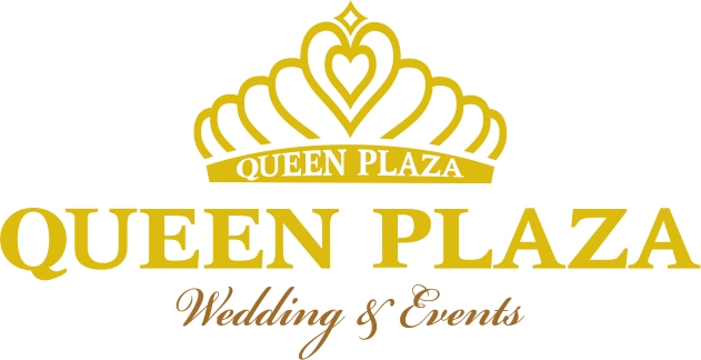 Queen Plaza
