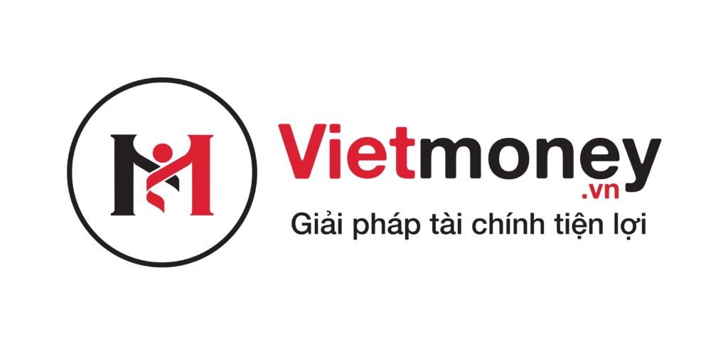 Vietmoney