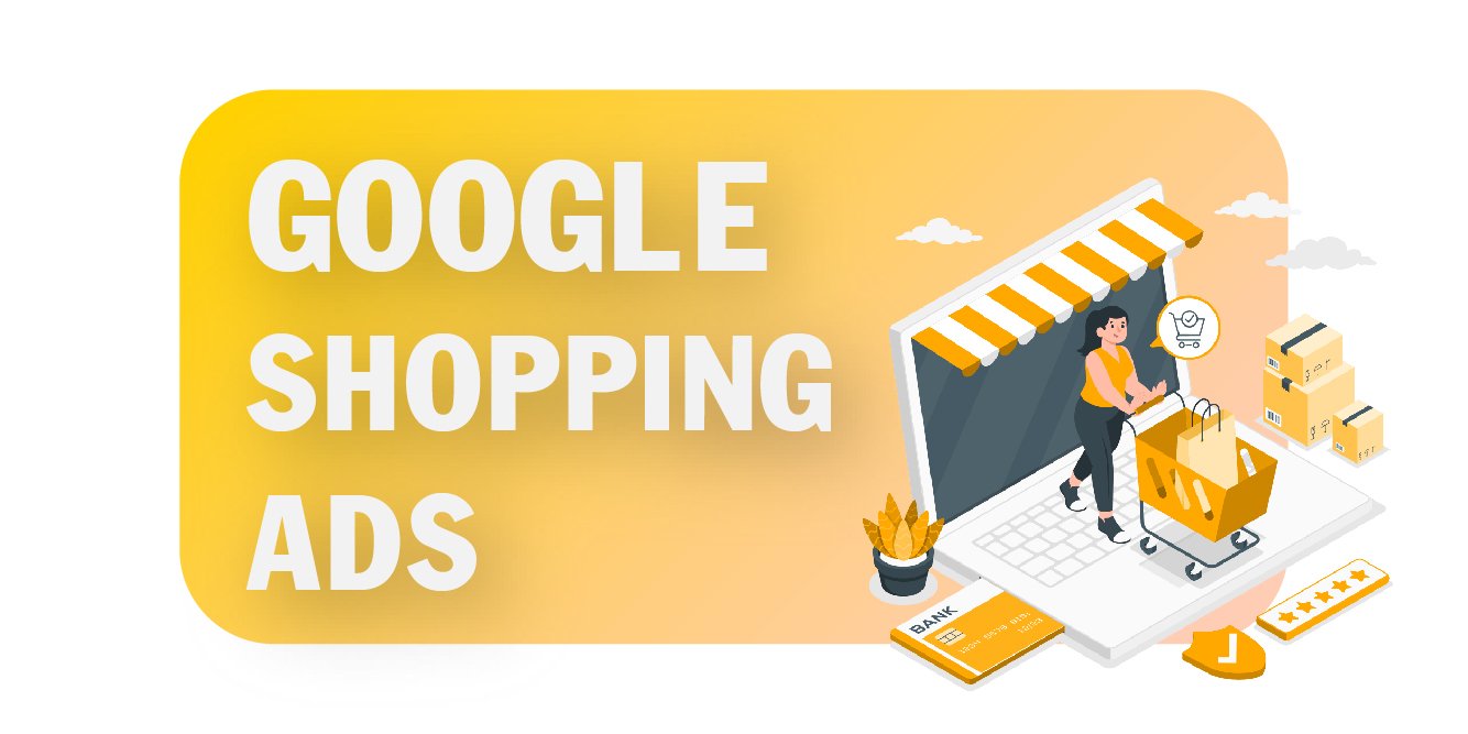Google Shopping