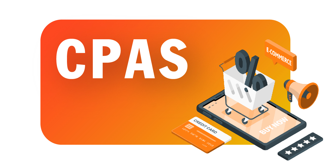 Quảng cáo cộng tác