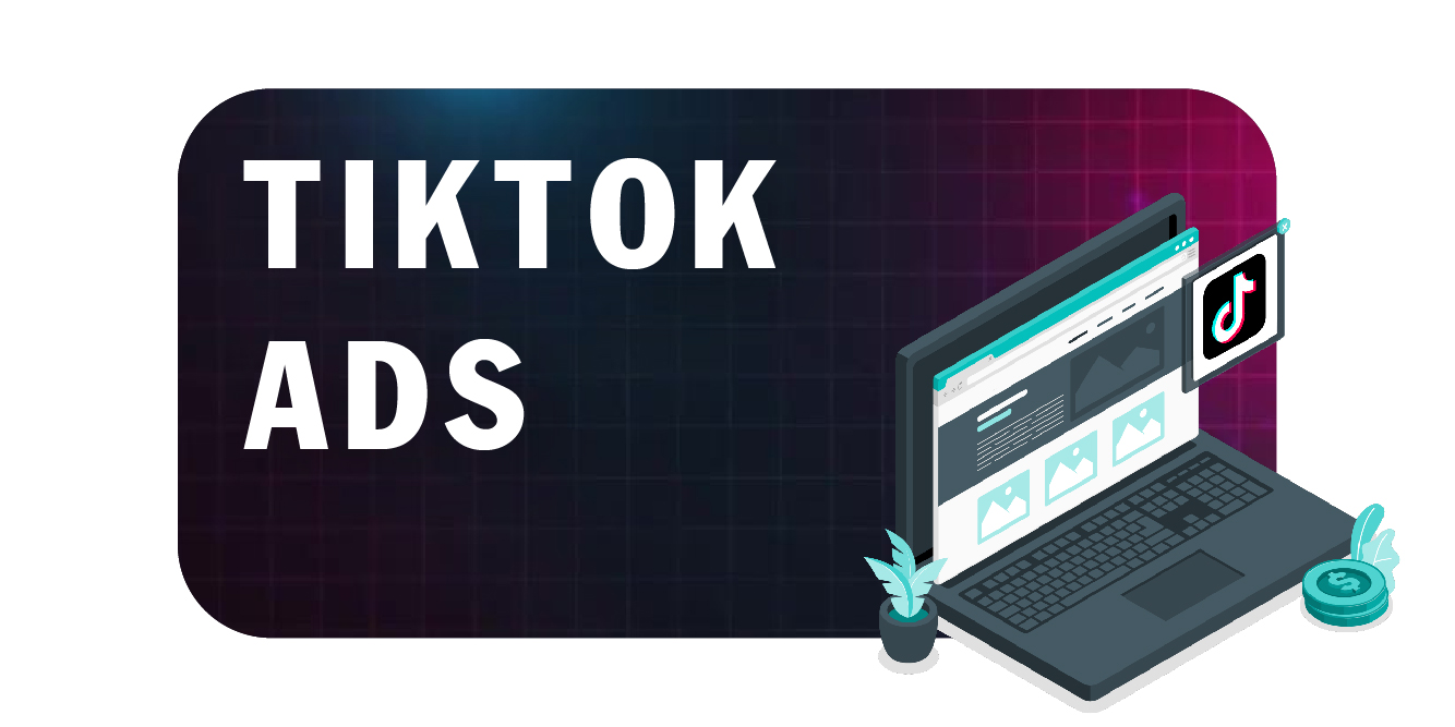 Quảng cáo Tiktok