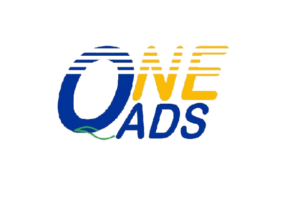 Oneads