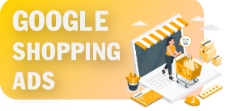 Google Shopping