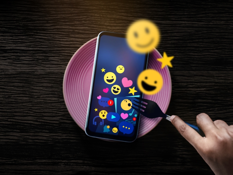 Hướng Dẫn Thêm, Xóa Admin Fanpage Facebook Đơn Giản