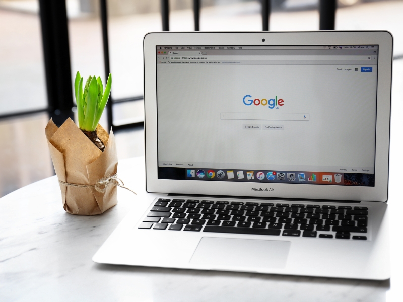 Khớp Từ Khóa là gì? Hiểu Rõ và Sử Dụng Hiệu Quả trong Google Ads