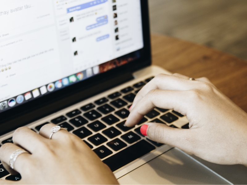 MCC Là Gì? Cập Nhật Chính Sách Google Ads Mới Nhất 2024