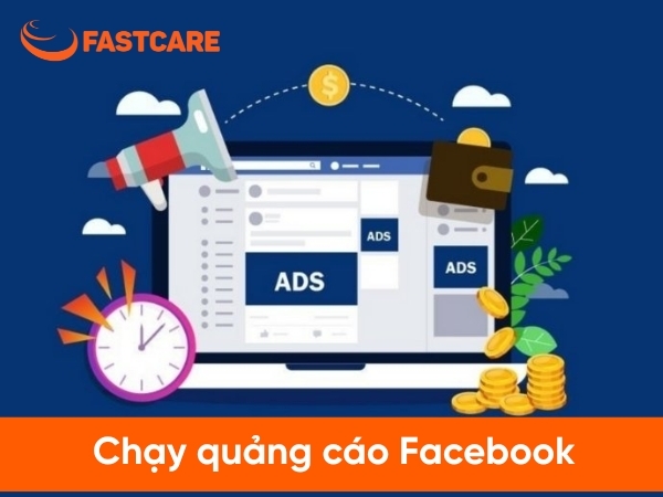 Quảng cáo Facebook