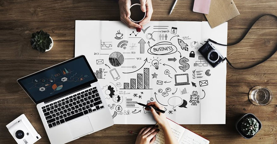 Sứ mệnh/nhiệm vụ