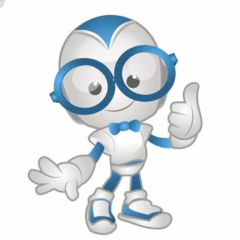 Xây dựng hệ thống AI tự động theo yêu cầu