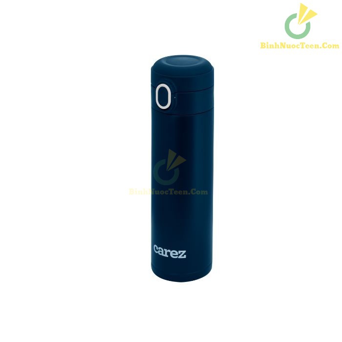 Bình Giữ Nhiệt CAREZ 420ml Inox 316 IBC325SB420N