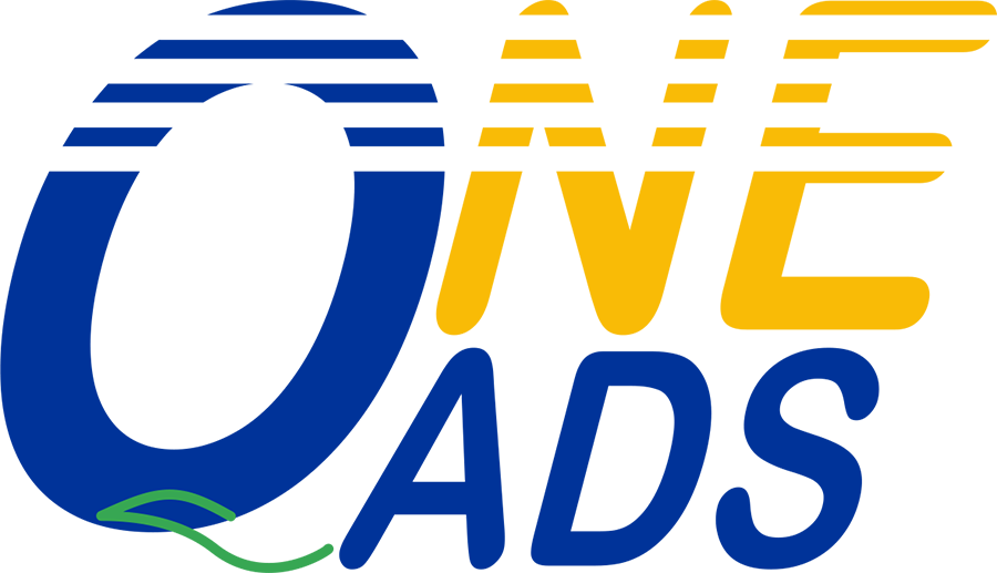 OneAds